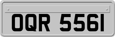 OQR5561