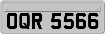 OQR5566