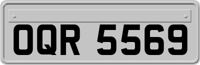 OQR5569