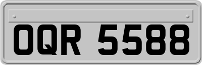 OQR5588