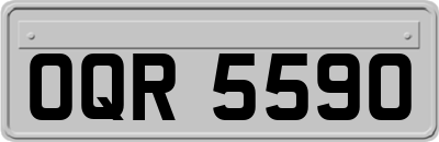 OQR5590