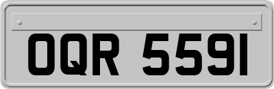 OQR5591