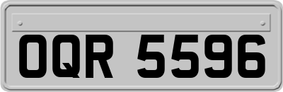 OQR5596