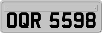 OQR5598