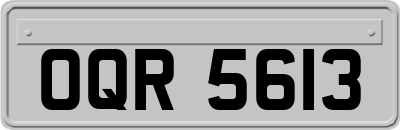 OQR5613