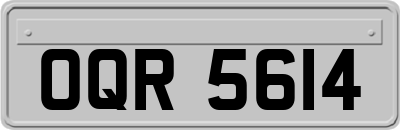 OQR5614