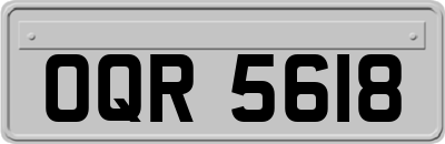 OQR5618
