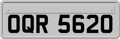 OQR5620