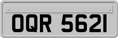 OQR5621