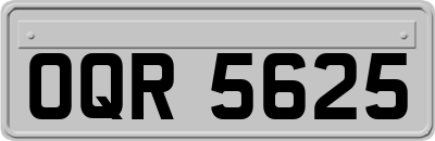 OQR5625