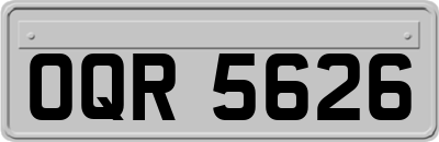 OQR5626