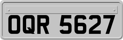 OQR5627
