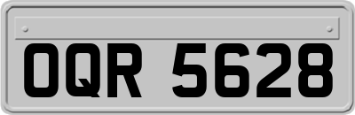 OQR5628