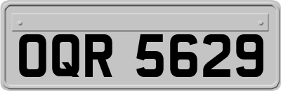 OQR5629