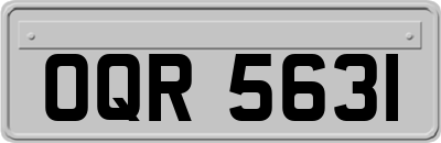 OQR5631