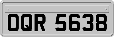 OQR5638
