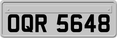 OQR5648