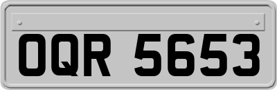 OQR5653
