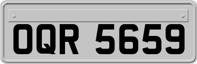 OQR5659