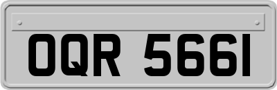 OQR5661