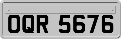 OQR5676