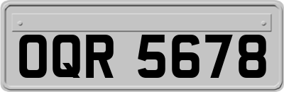 OQR5678
