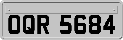 OQR5684