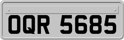 OQR5685