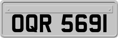 OQR5691