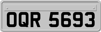 OQR5693