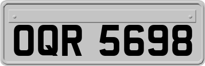 OQR5698