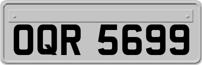 OQR5699