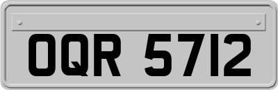 OQR5712