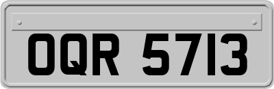 OQR5713