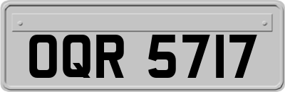 OQR5717