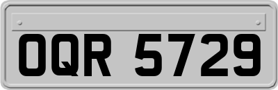 OQR5729