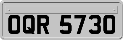 OQR5730