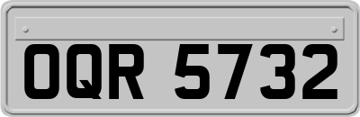 OQR5732
