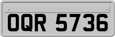 OQR5736