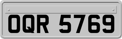 OQR5769