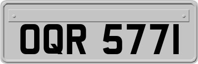 OQR5771