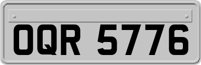 OQR5776