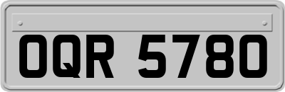 OQR5780