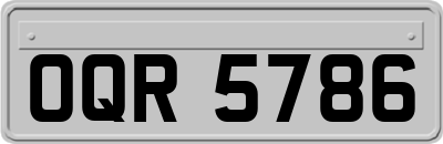OQR5786