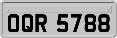 OQR5788