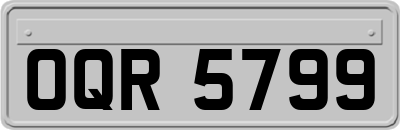 OQR5799