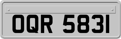 OQR5831