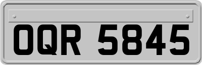 OQR5845