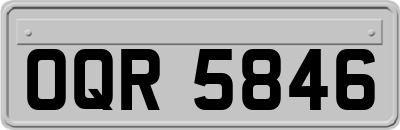 OQR5846