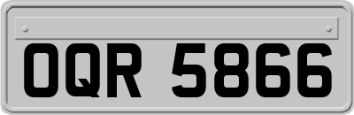 OQR5866